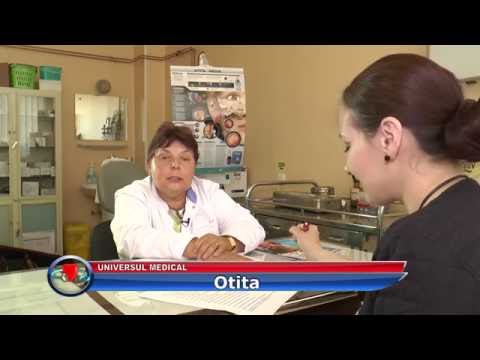 Emisiunea Universul Medical – 28 iunie 2016