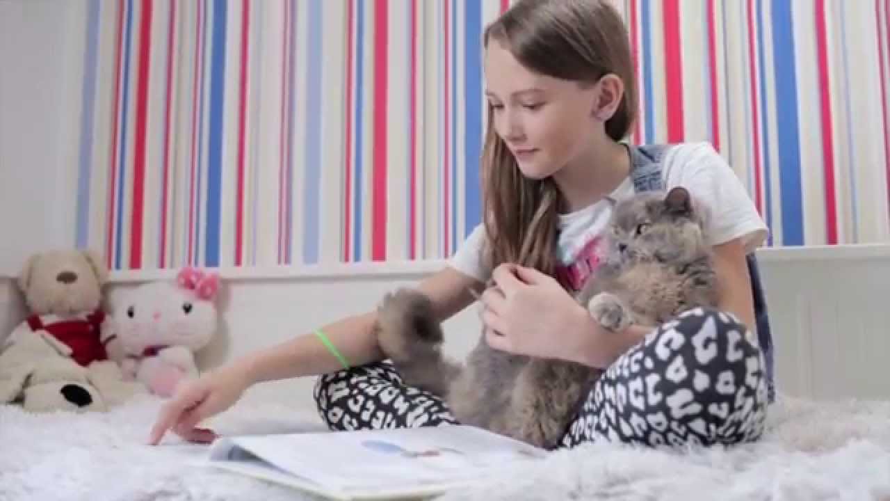 Revive Your Printed Books with Booke