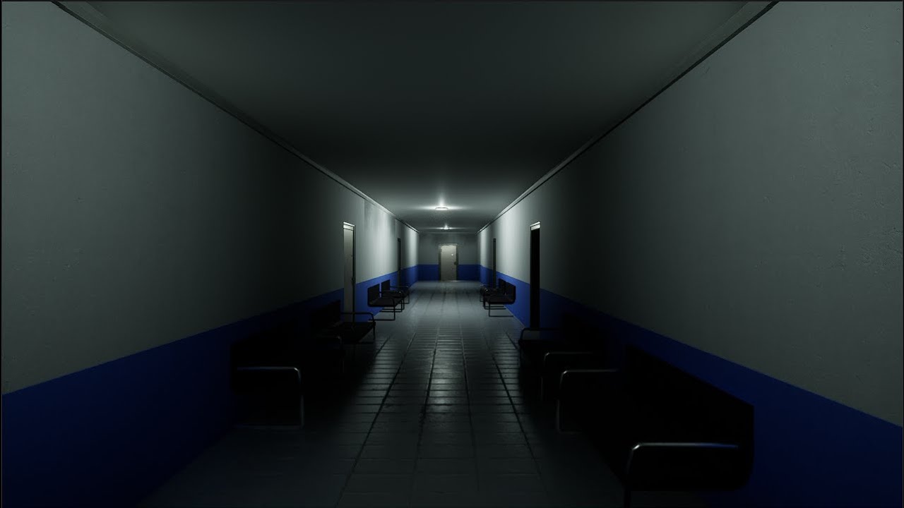 Pembuatan Game - Jasa Pembuatan Prototype Game roblox atau PC 3D / interactive menggunakan unity/roblox studio - 2