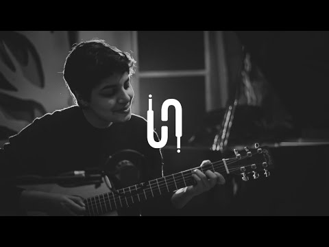 Jaane Hi Do - @AnubhaBajaj  UNPLG'd