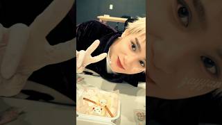 Download lagu ikh hebat banget sih kaliann🥰 #kpop #xodiac #viral #idol #trending #zayyan #leo #hyunsik #trend #fyp mp3