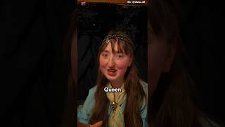 Download lagu A very historic face mp3 Download lagu A very historic face mp3