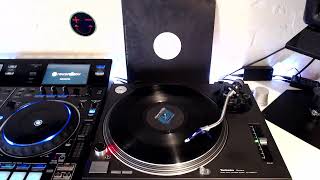 Dylan Rhymes - Sticky Liquid
