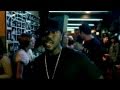 Fort Minor - Remember The Name (Official Video ...