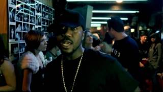 Fort Minor - Remember The Name video