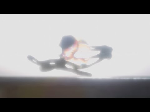 yxxoutube