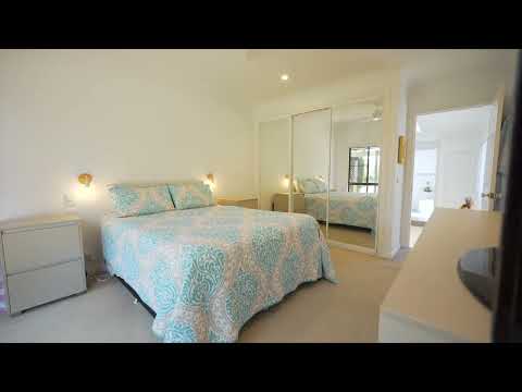 119 The Ridgeway, Lisarow, NSW 2250, 4 Kuwarto, 3 Banyo, Lifestyle Section