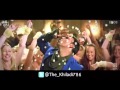 Hookah Bar Song Khiladi 786 Ft Akshay Kumar Asin