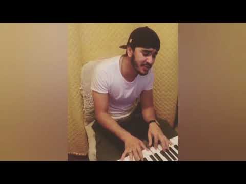 "Chunki bu biz" - Trilogiyasi bosh qahramoni....