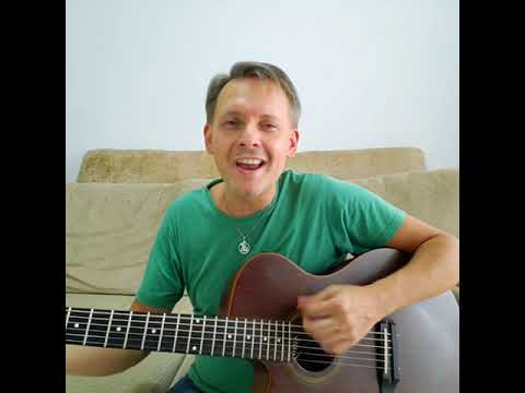 Livre Pra Amar - Alex Gil