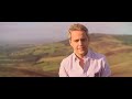 Derek Ryan - Life Is A River (Official Video)