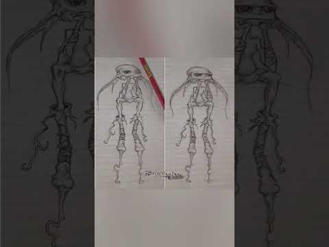 me vuelvo al sudeste!!!  pity Álvarez & jóvenes pordioseros.