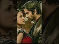 Din Ke Ujalo Mein Khwaabon Khayalon Alka Yagnik Old Is Gold Shorts Youtubeshorts Viral