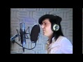 Feeling good - by Michael Buble(cover) Blue Moon ...