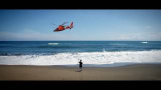 Download lagu CLAS MILD mp3