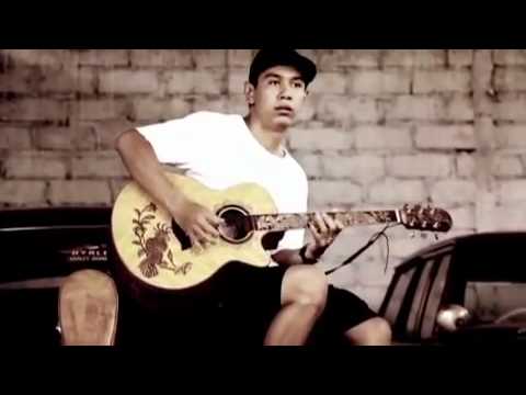 Mercy Band   Mbok Iluh