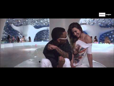 R.J. ft. Flo Rida & Qwote - Baby It's The Last Time (K3V Extended Remake)