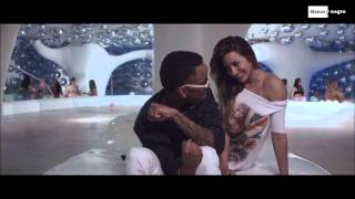 R.J. ft. Flo Rida & Qwote - Baby It's The Last Time (K3V Extended Remake)