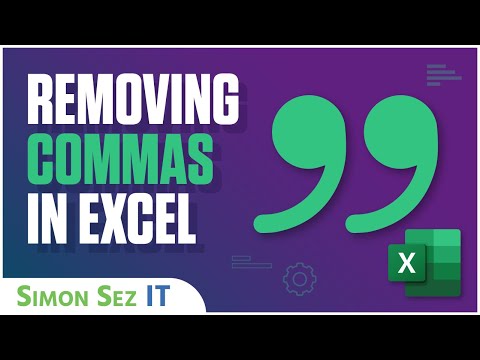 Excel Tutorial Beginner to Advanced 12 Hour Excel Course