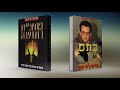 צביקה קרוכמל - מרצה ומספר סיפורים
