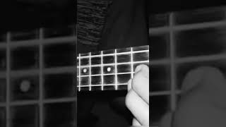 Download lagu SKIL DEWA CINTA TERBAIK COVER UKULELE - STORY WA 30DETIK mp3