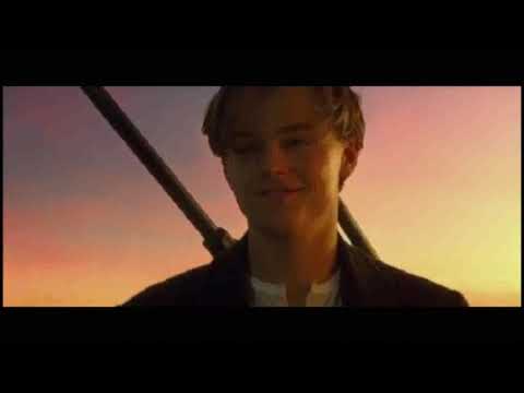 Fokus X Quebonafide - Jak Się Pogodzić Z Myślą ? (WerTeBlend)