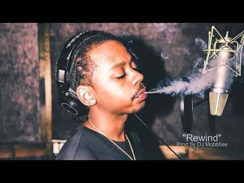 "Rewind"- Babyface Ray x Dam Jonboi x DaBoii Type Beat 2020