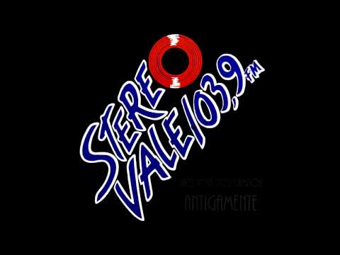 download lagu mp3 mp4 Stereo Vale, download lagu Stereo Vale gratis, unduh video klip Stereo Vale