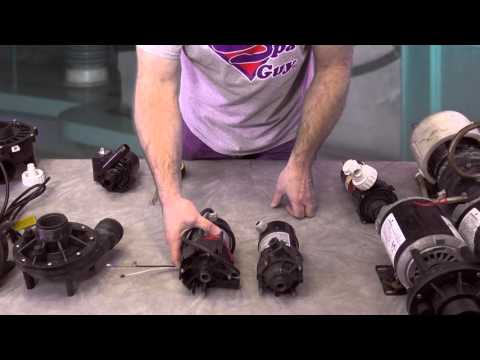 download lagu mp3 mp4 Tub Circulation Pump, download lagu Tub Circulation Pump gratis, unduh video klip Tub Circulation Pump