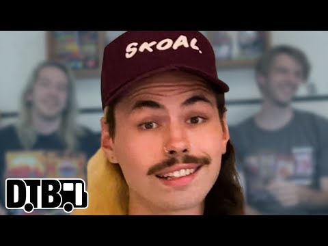 AVOID - TOUR TIPS (Top 5) Ep. 937