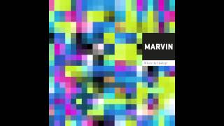MARVIN - What&#39;s the Holdup? (Official Audio)