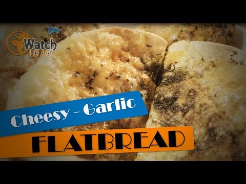 download lagu mp3 mp4 Flatbread Party, download lagu Flatbread Party gratis, unduh video klip Flatbread Party