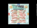 Augustus Pablo - Pipers Of Zion