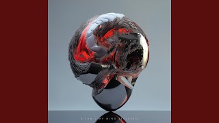 Download lagu My Mind mp3