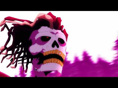 Teflon Sega, SAINt JHN - Beretta Lake (slowed + reverb)