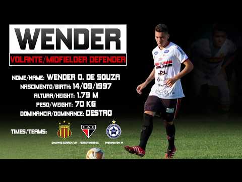 Melhores momentos 