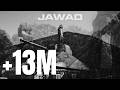 Moro JAWAD Official Music Video