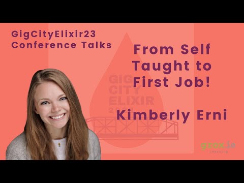 GigCityElixir23 - Kimberly Erni