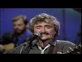 Jim Glaser You Re Getting To Me Again