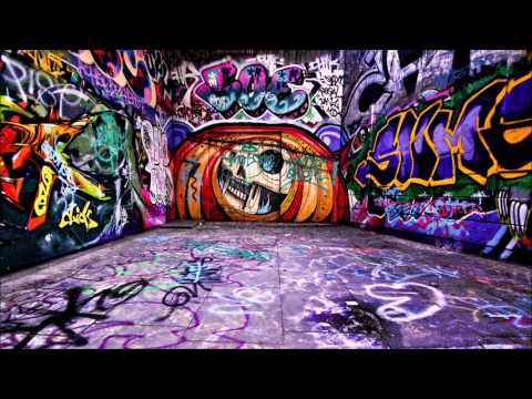 Zebol ft. Prk - Szczera Gadka