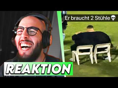 VERSUCHE NICHT ZU LACHEN 51.0 😂💀