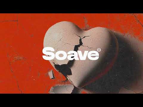 DT James & Kimbo - Mend