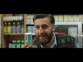 BERLIN FALLING Official Trailer