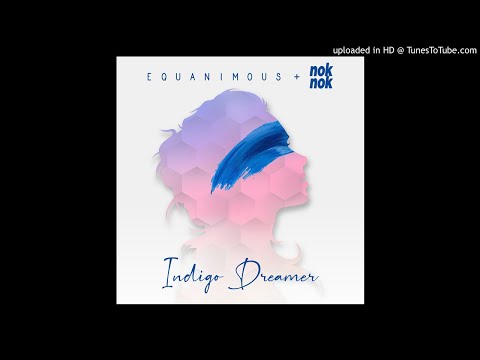 Indigo Dreamer - Equanimous & nok nok