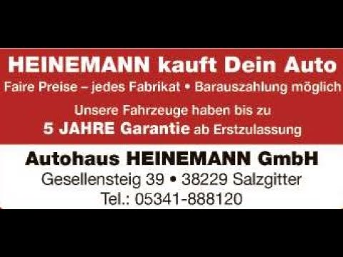 22.12.2019, Vorrunde C-Junioren Hallenkreismeisterschaft