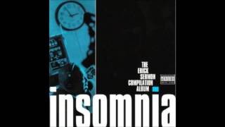 Redman-Funkorama Instrumental