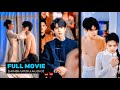 FULL Countryside Girl Make Billionaire CEO Make Her Hubby Fake Daughter Korean Chinese Drama Hindi