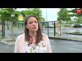 Deel Provinciale Staten wil snelbus Hoogeveen - Emmen