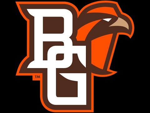 End of Year 4, Full Off-Season!