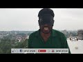 janai-priyai-12-10-2017